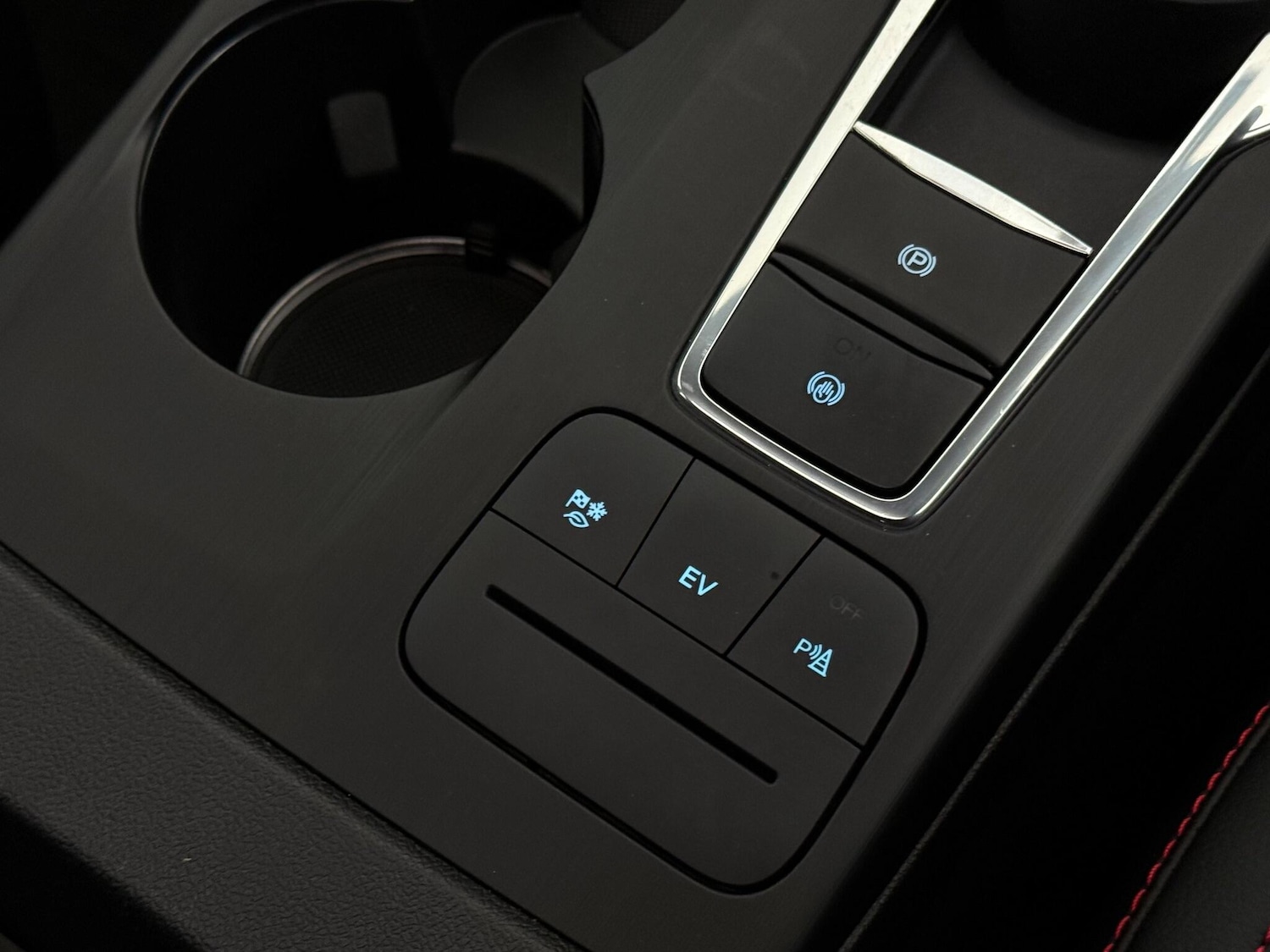 Used Ford Kuga 2023 for sale - 76466693: Photo 47