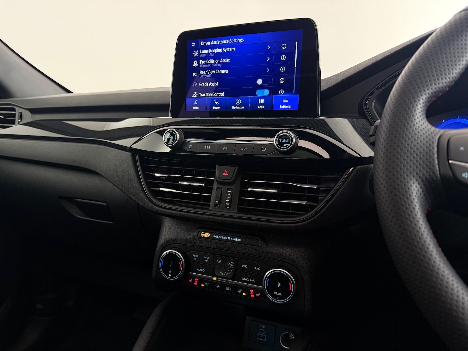 Used Ford Kuga 2023 for sale - 76466693: Photo 48