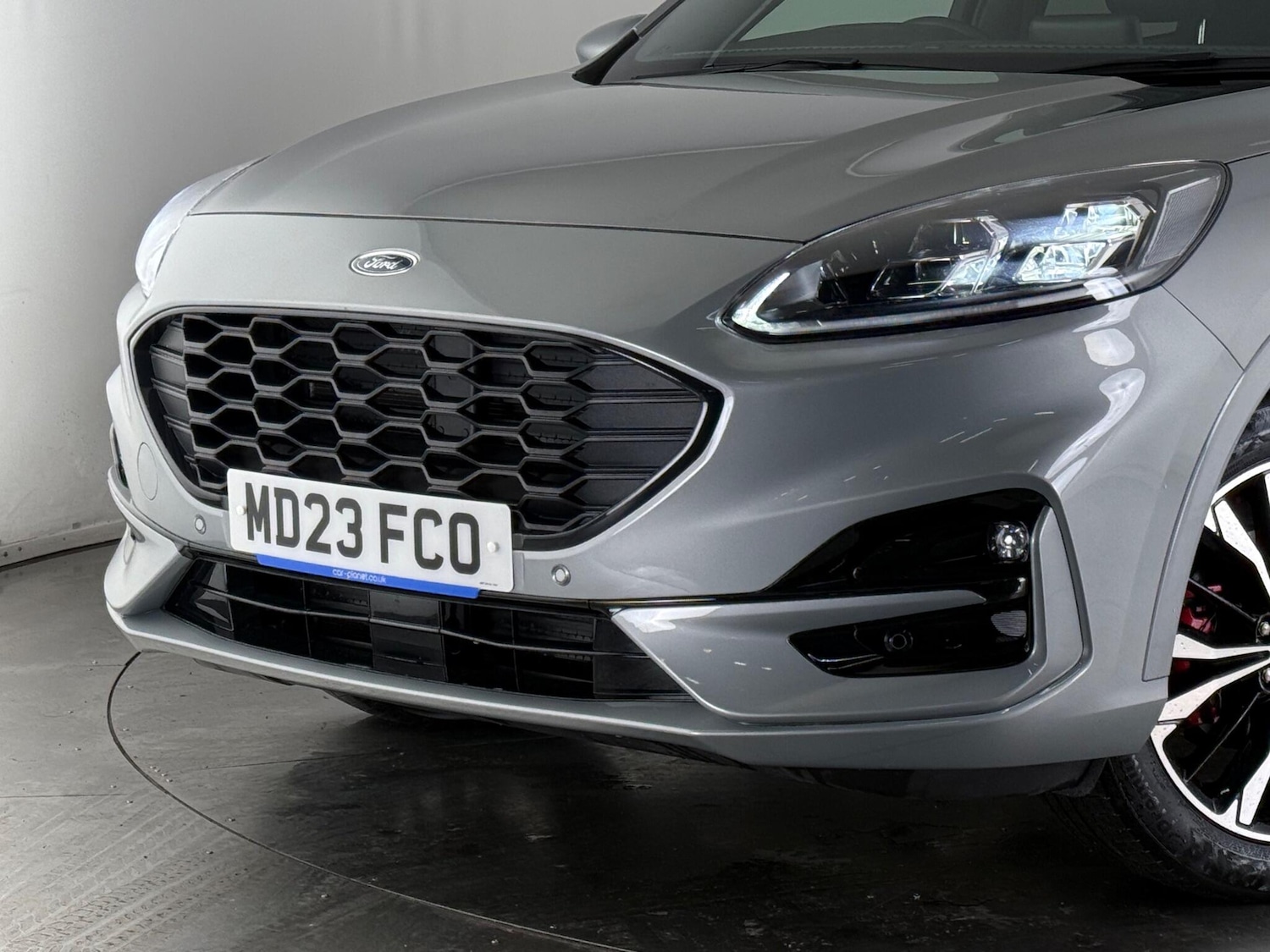 Used Ford Kuga 2023 for sale - 76466693: Photo 50