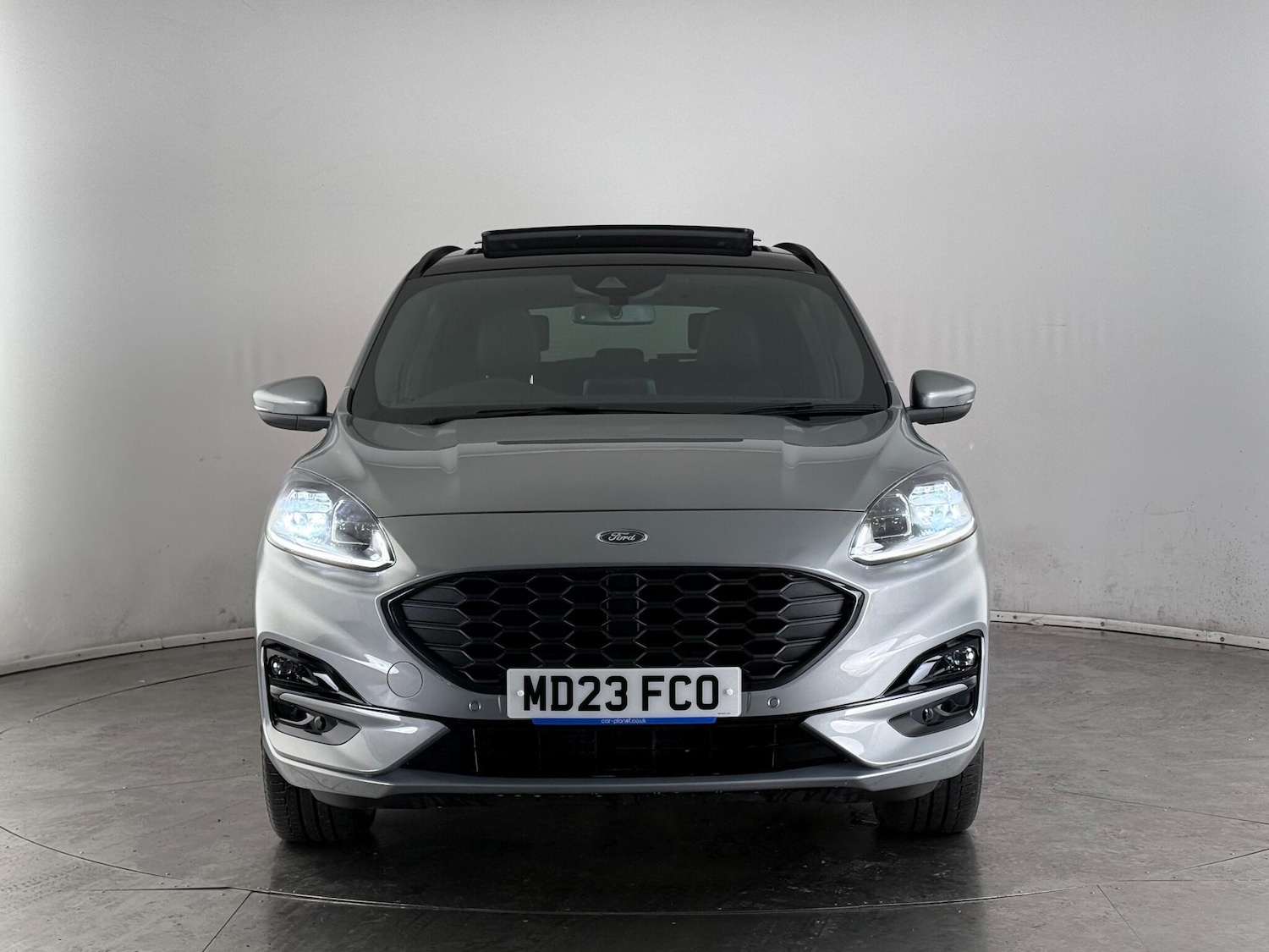 Used Ford Kuga 2023 for sale - 76466693: Photo 7