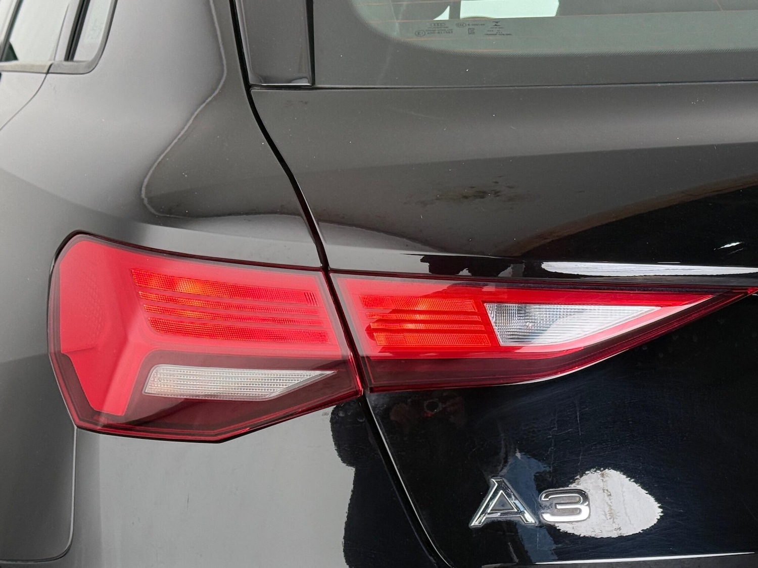 Used Audi A3 2021 for sale - 77053962: Photo 10