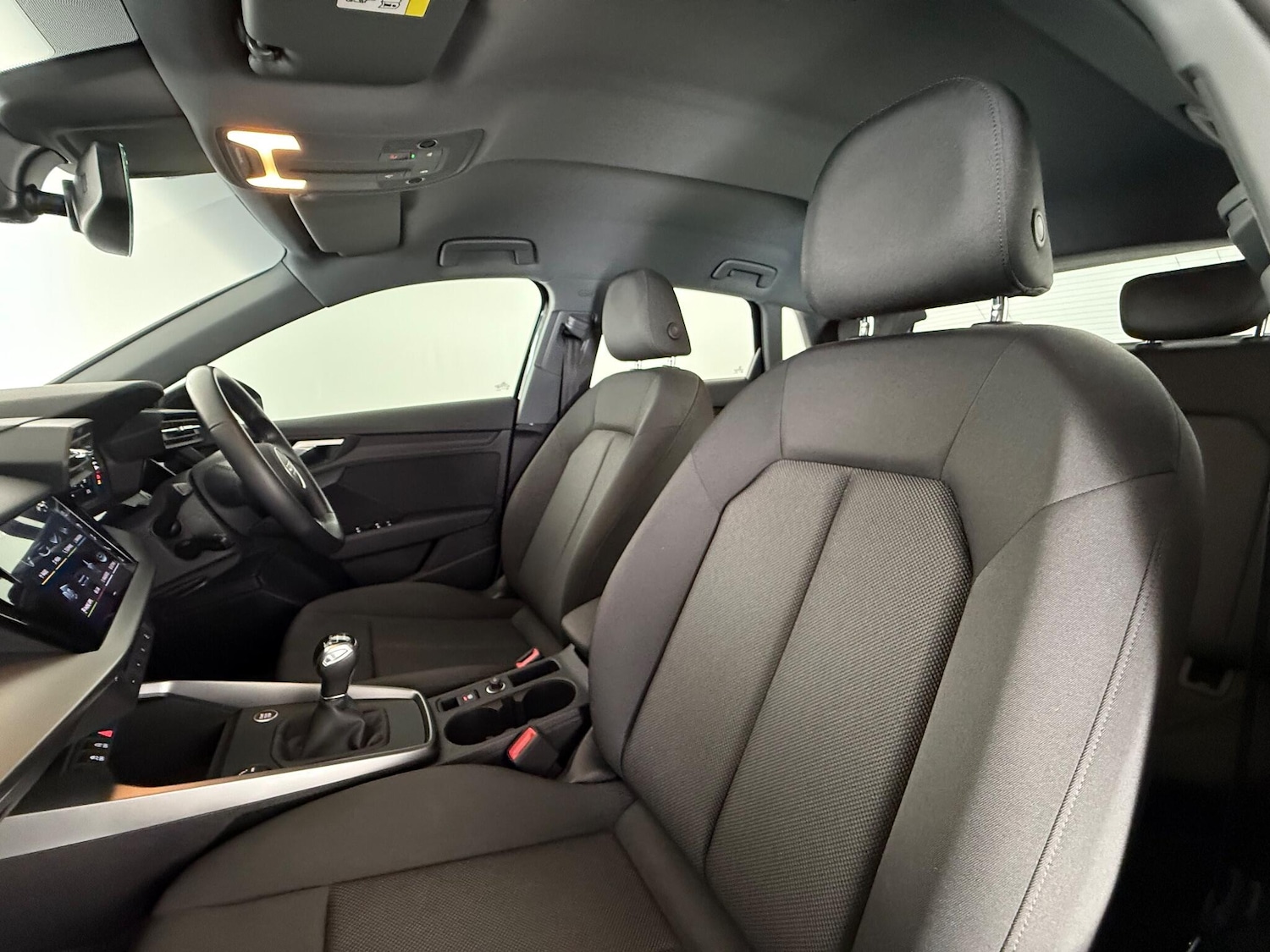 Used Audi A3 2021 for sale - 77053962: Photo 15