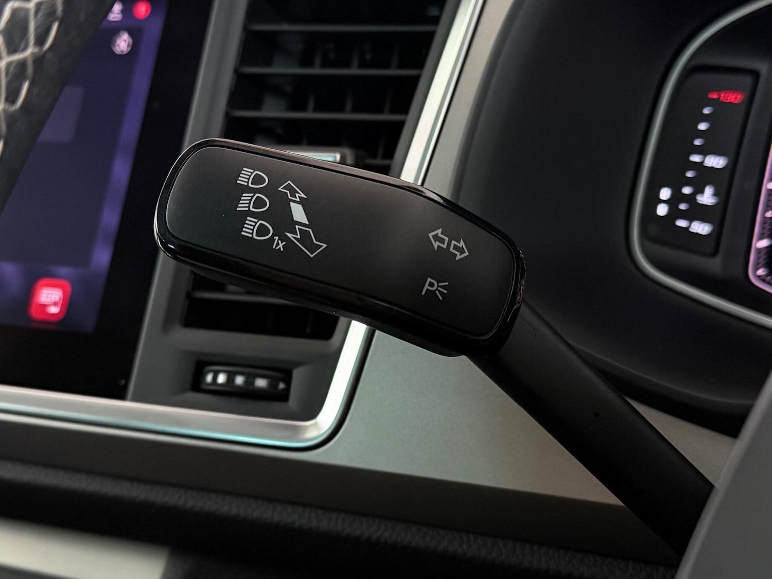 Used SEAT Ateca 2021 for sale - 77222328: Photo 21