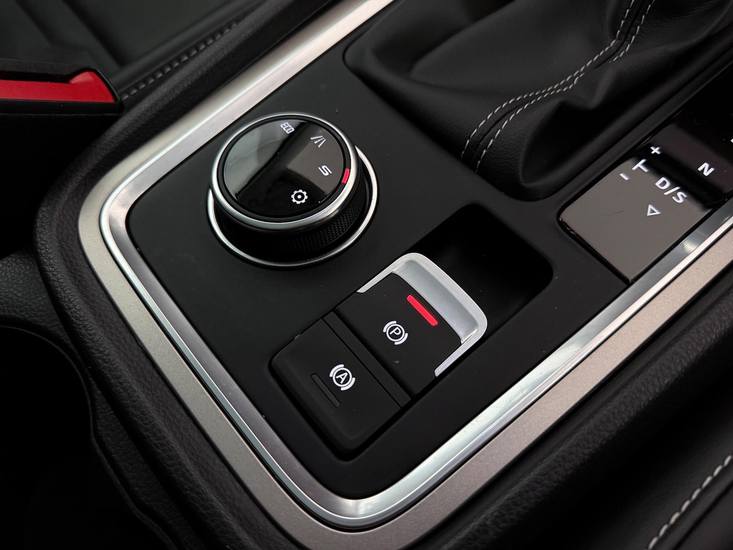 Used SEAT Ateca 2021 for sale - 77222328: Photo 31