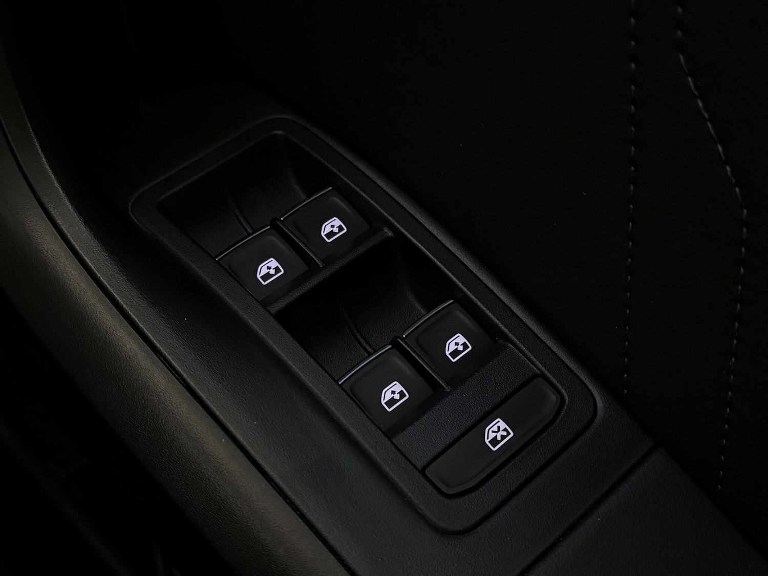 Used SEAT Ateca 2021 for sale - 77222328: Photo 33