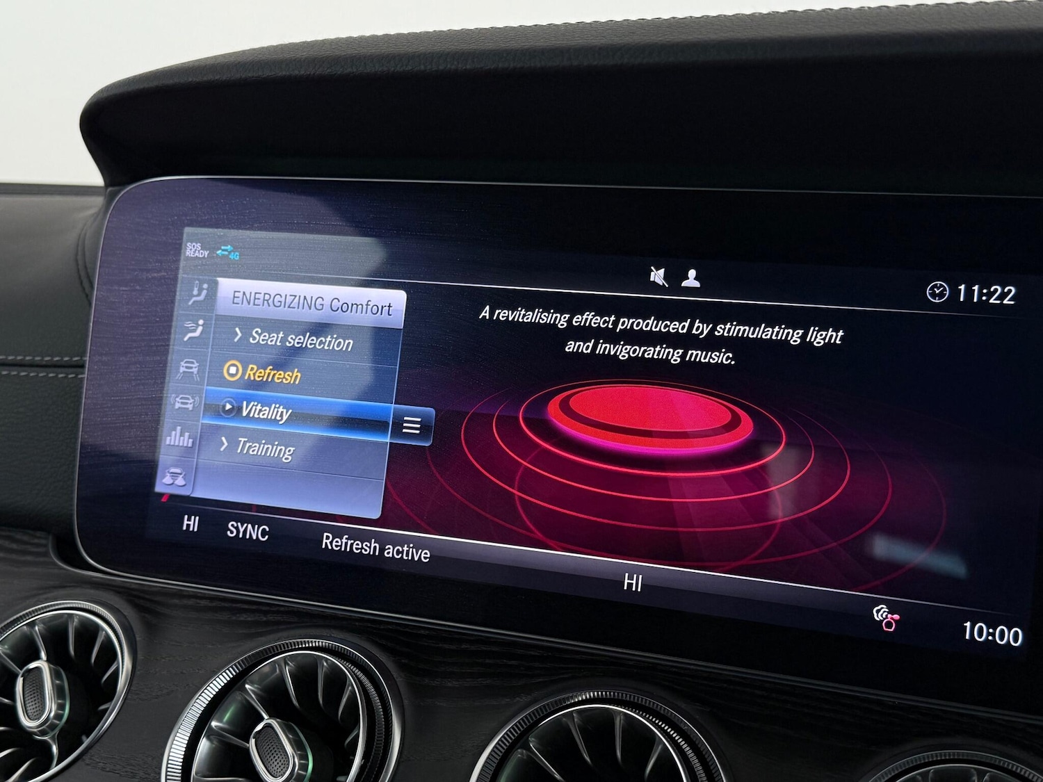 Used Mercedes-Benz E Class 2018 for sale - 76466937: Photo 39