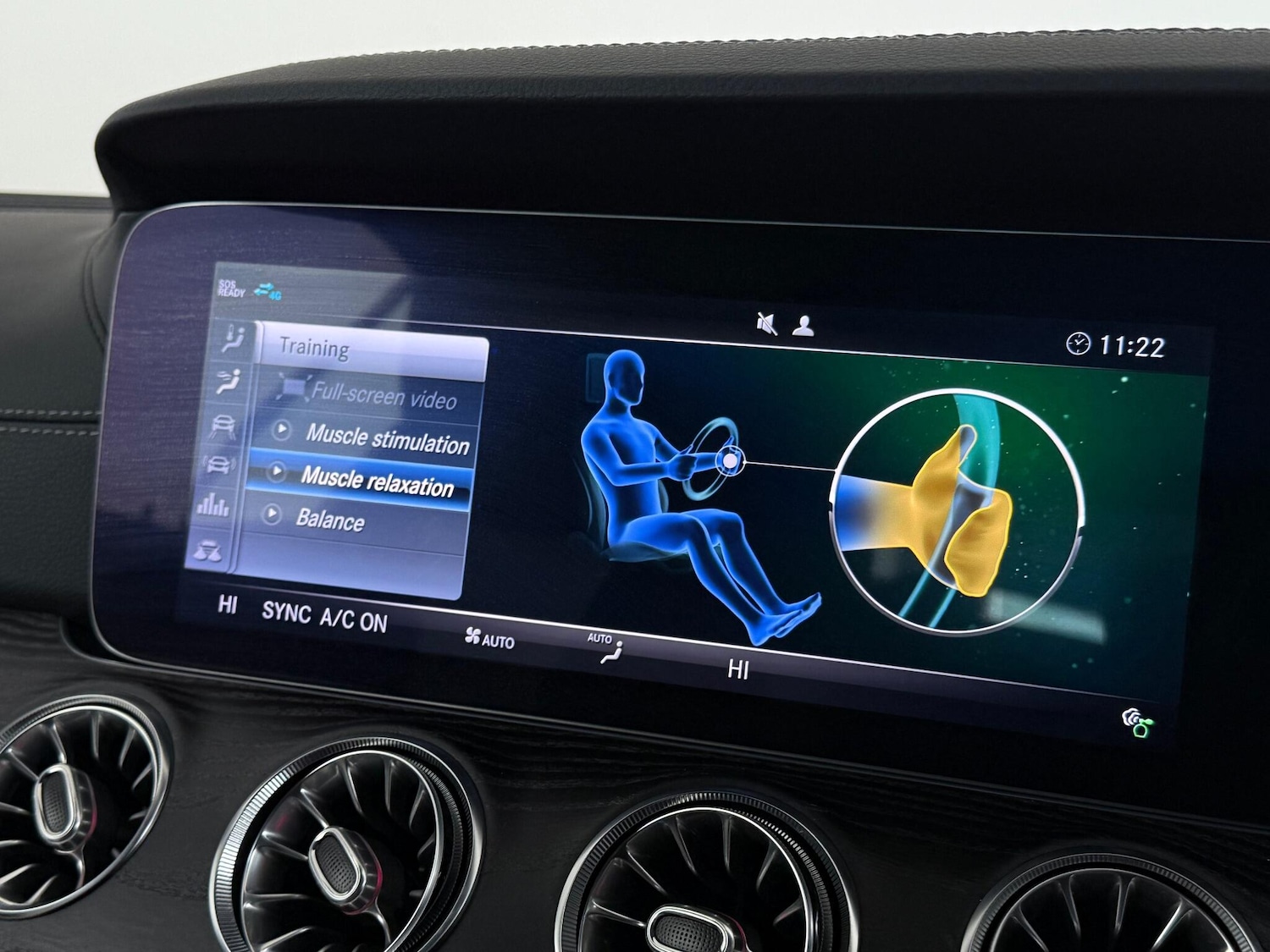 Used Mercedes-Benz E Class 2018 for sale - 76466937: Photo 41