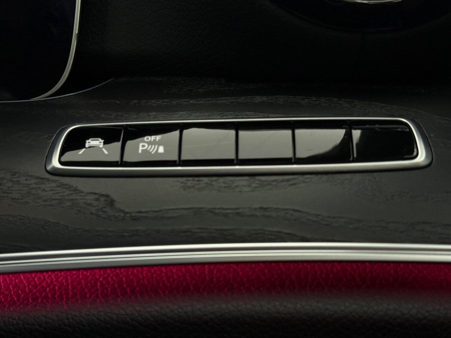 Used Mercedes-Benz E Class 2018 for sale - 76466937: Photo 50