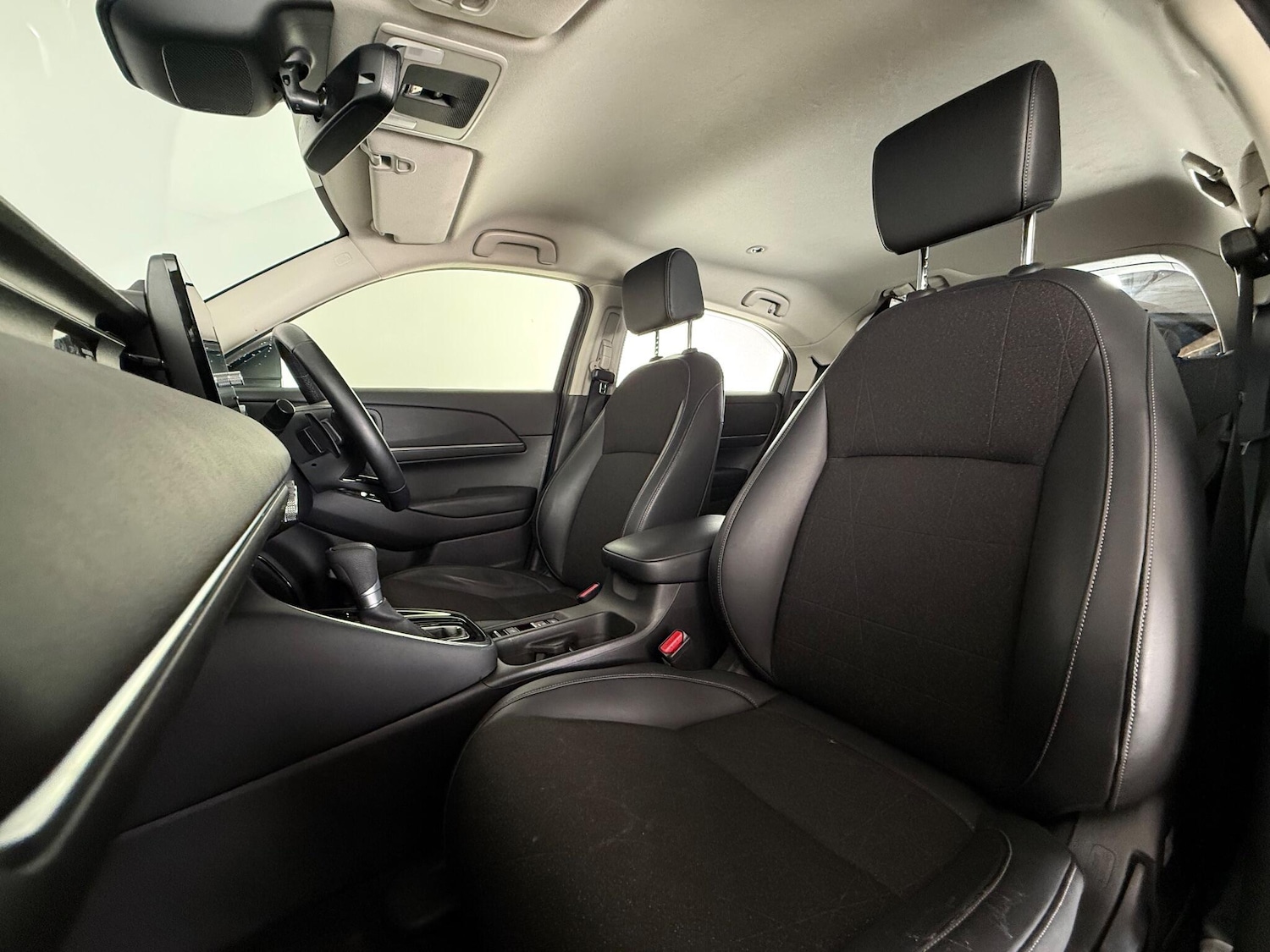 Used Honda HR-V 2023 for sale - 77183134: Photo 14