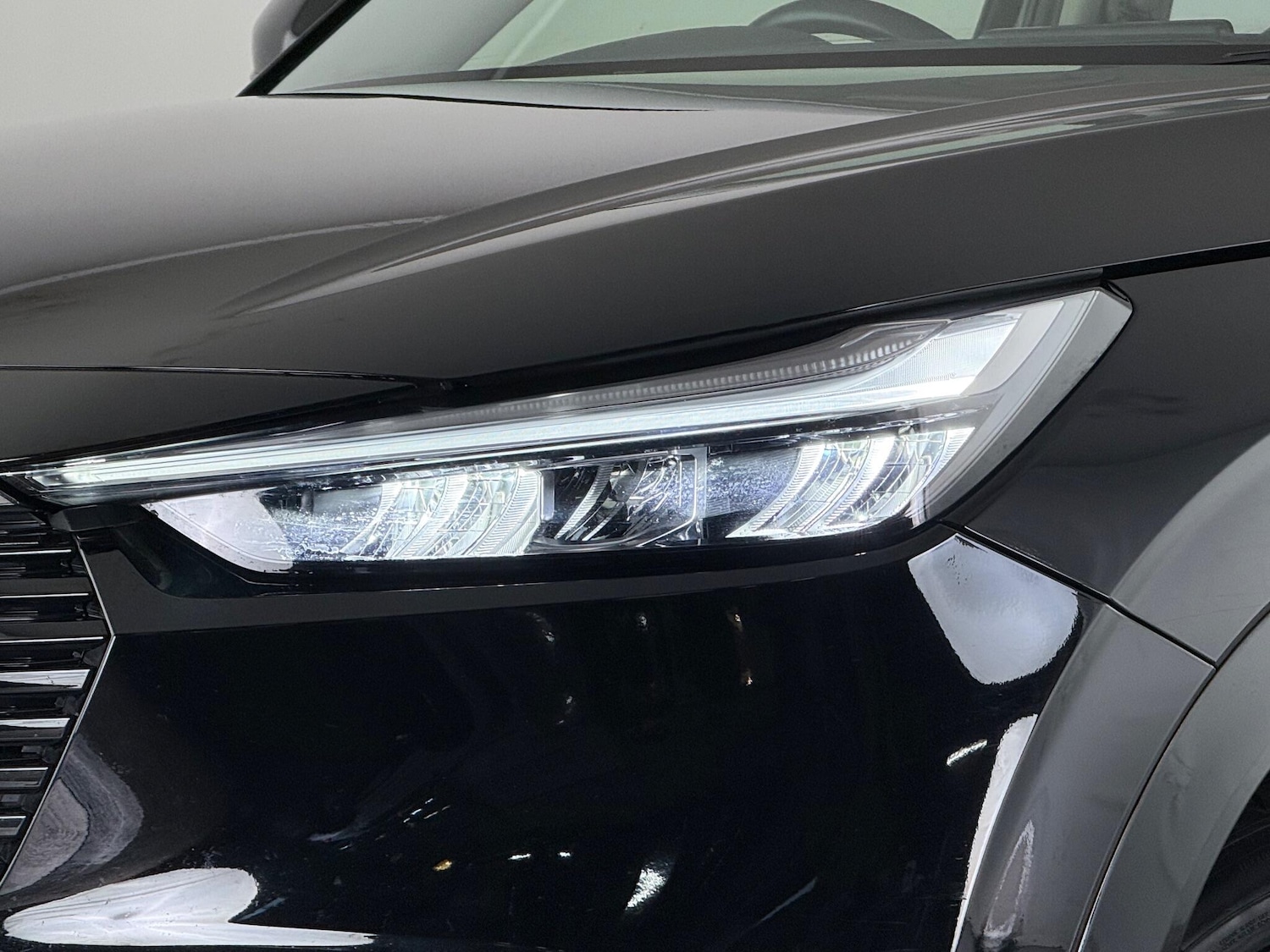 Used Honda HR-V 2023 for sale - 77183134: Photo 6