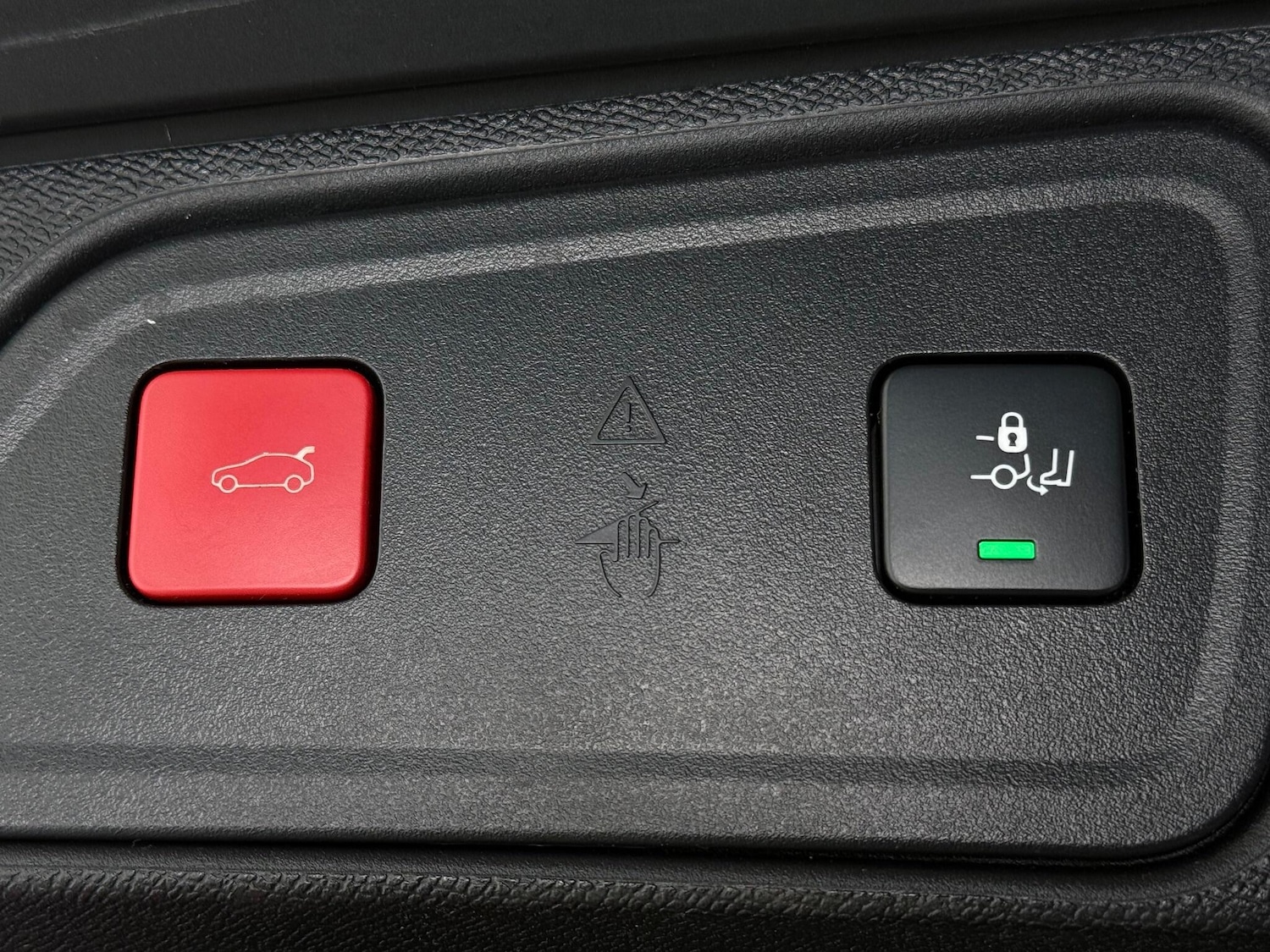 Used Peugeot 3008 2021 for sale - 76466948: Photo 13