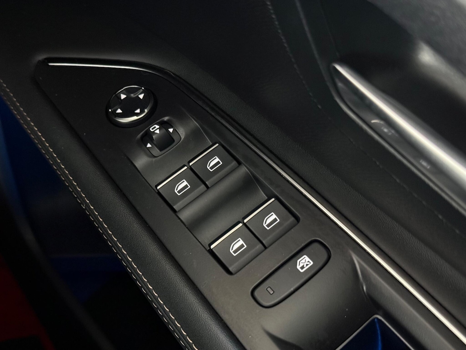 Used Peugeot 3008 2021 for sale - 76466948: Photo 27