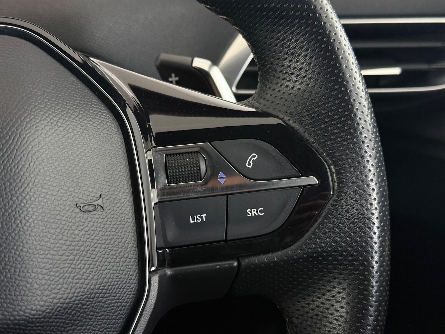 Used Peugeot 3008 2021 for sale - 76466948: Photo 29