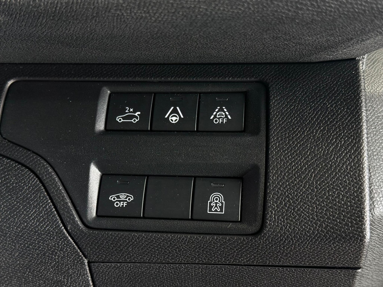 Used Peugeot 3008 2021 for sale - 76466948: Photo 42