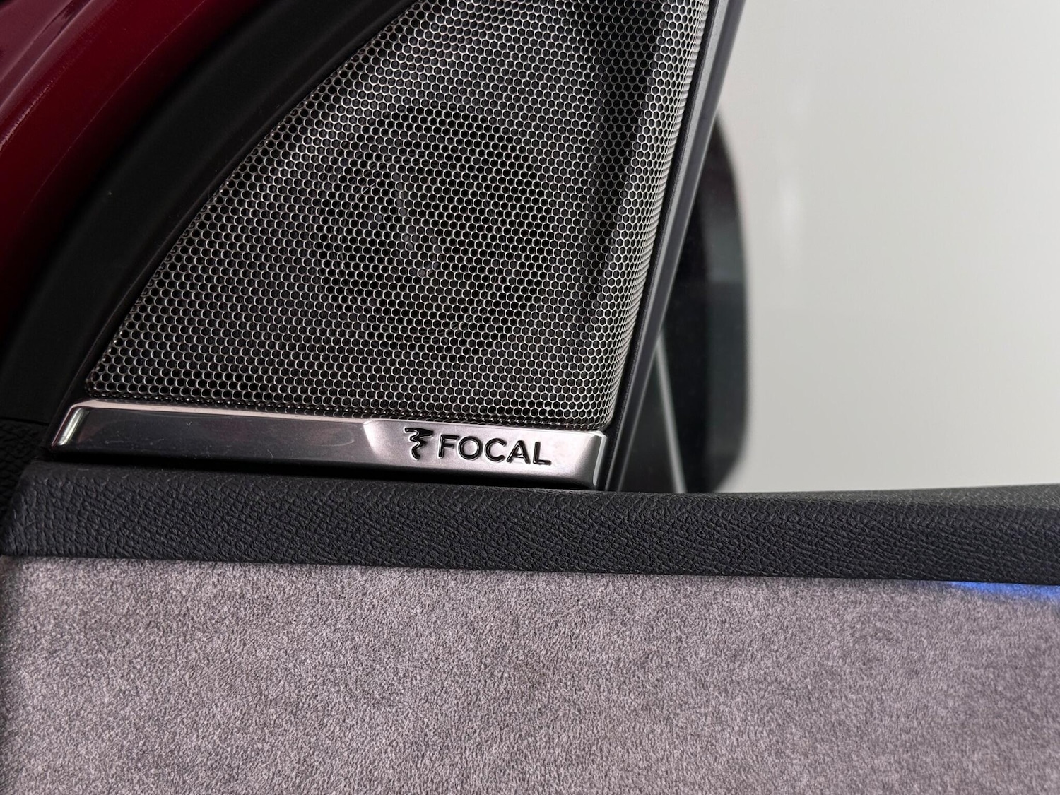 Used Peugeot 3008 2021 for sale - 76466948: Photo 43