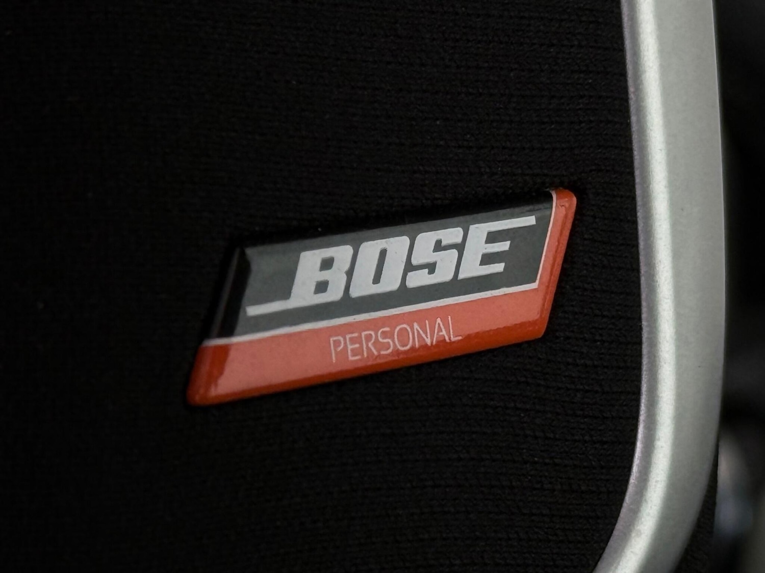 Used Nissan Micra 2019 for sale - 77760550: Photo 12