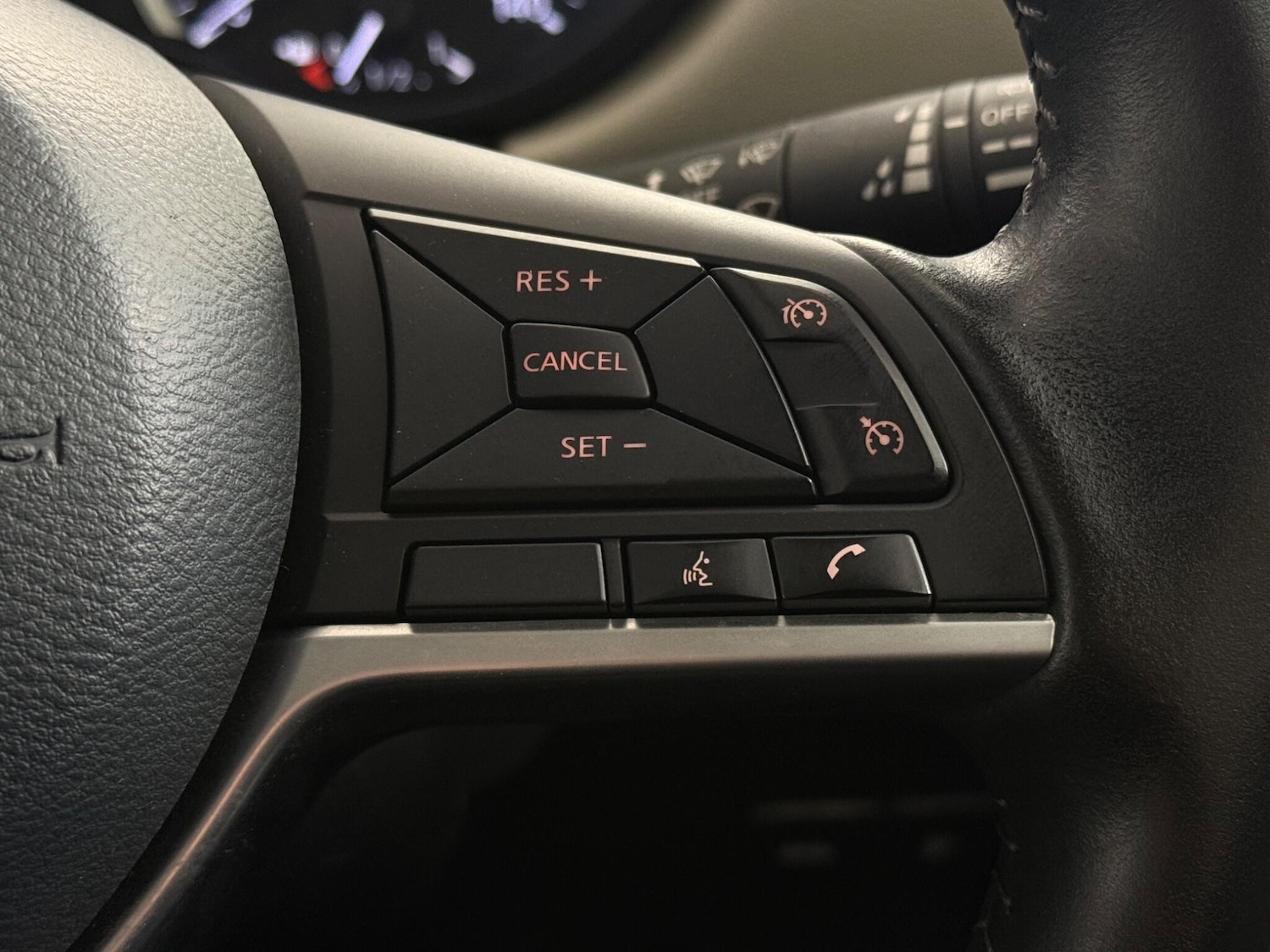 Used Nissan Micra 2019 for sale - 77760550: Photo 19