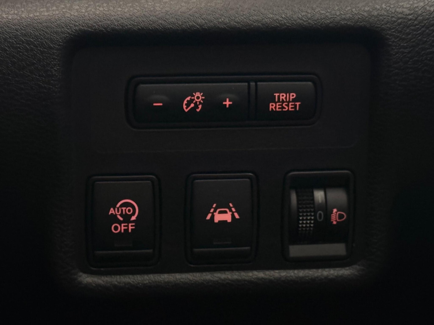 Used Nissan Micra 2019 for sale - 77760550: Photo 20