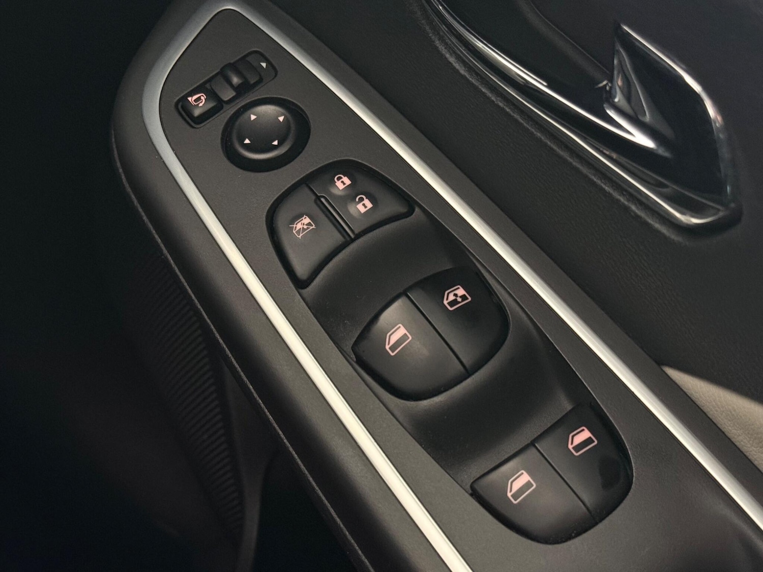 Used Nissan Micra 2019 for sale - 77760550: Photo 21