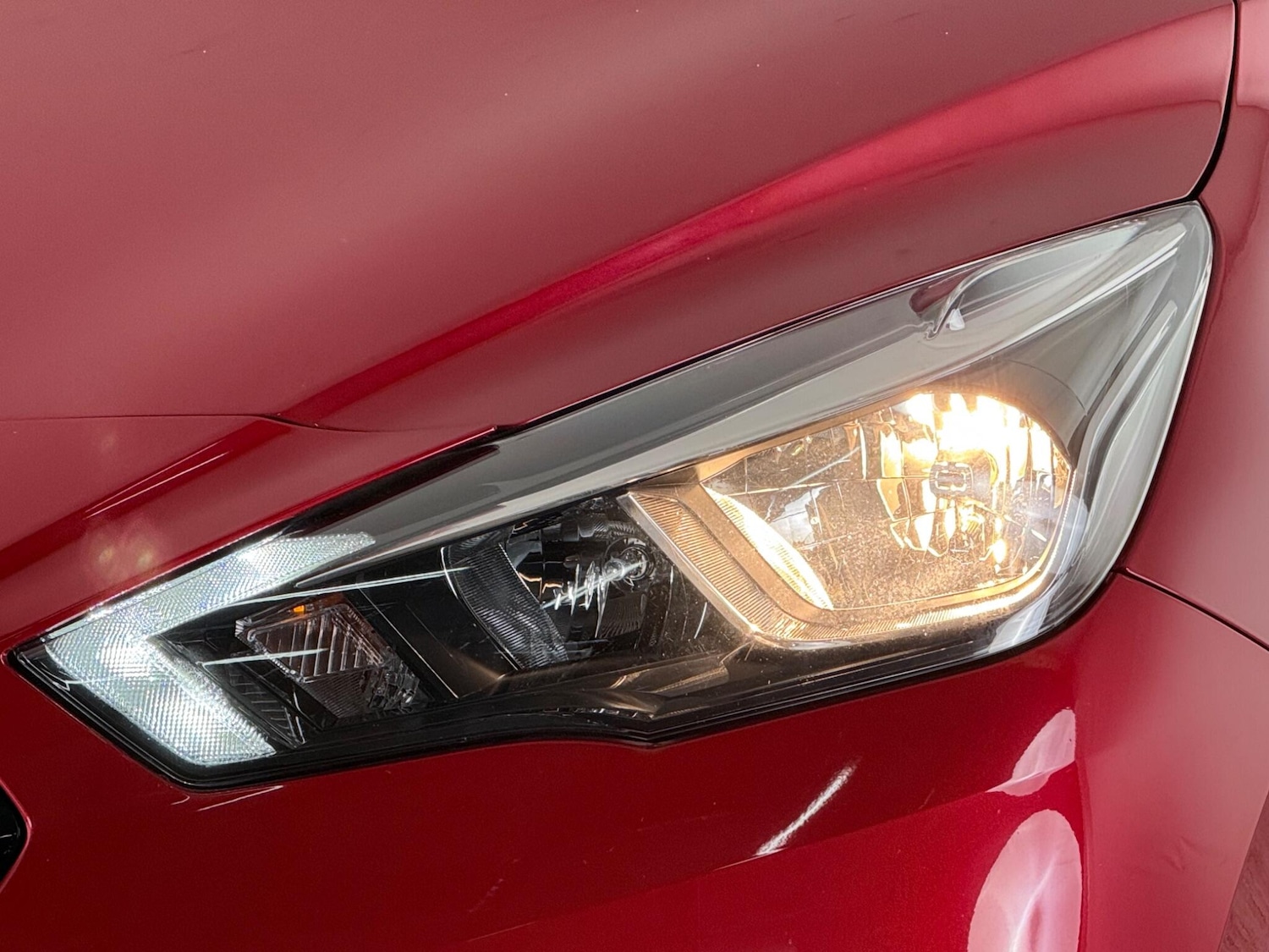 Used Nissan Micra 2019 for sale - 77760550: Photo 6