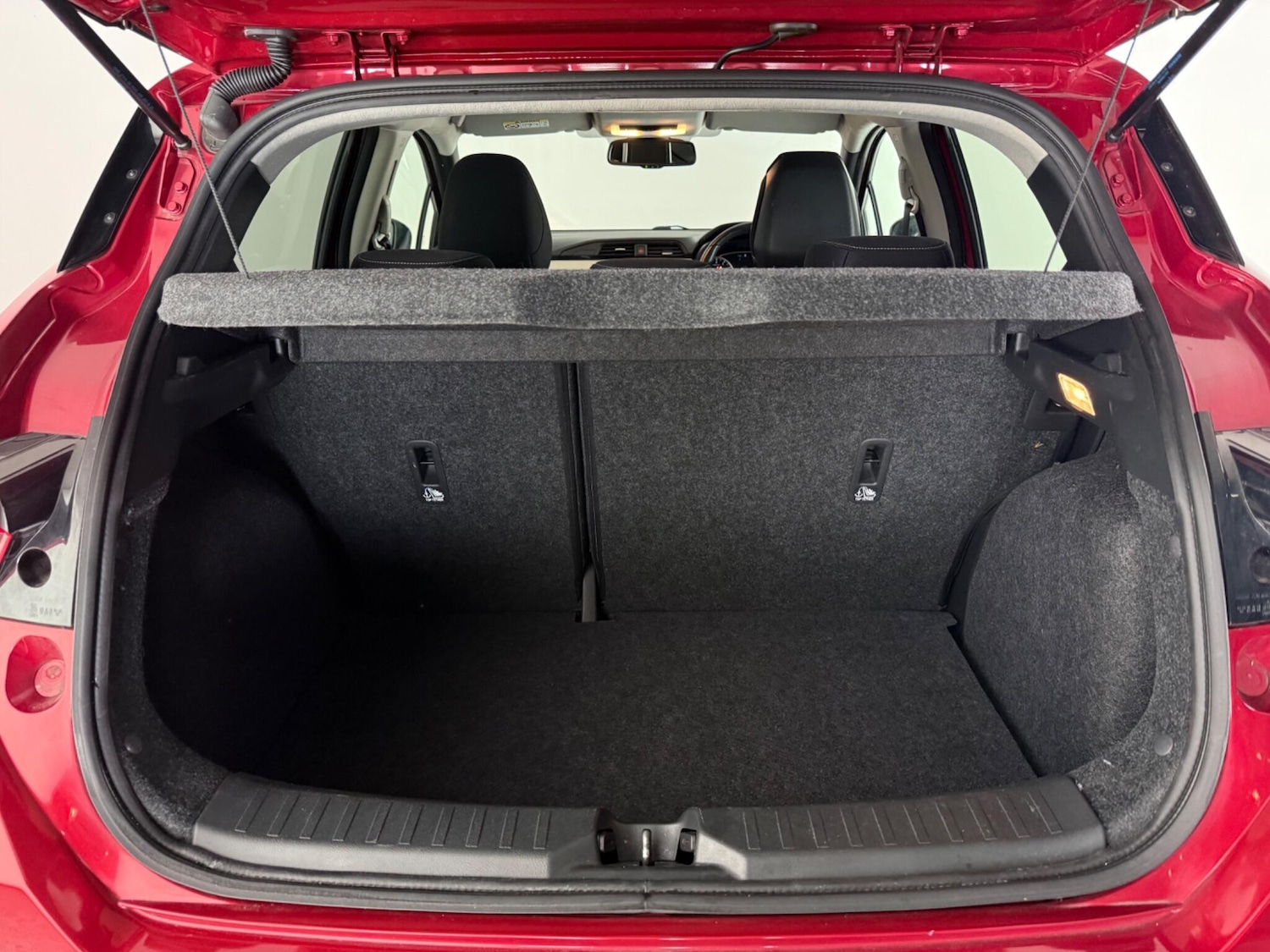 Used Nissan Micra 2019 for sale - 77760550: Photo 9