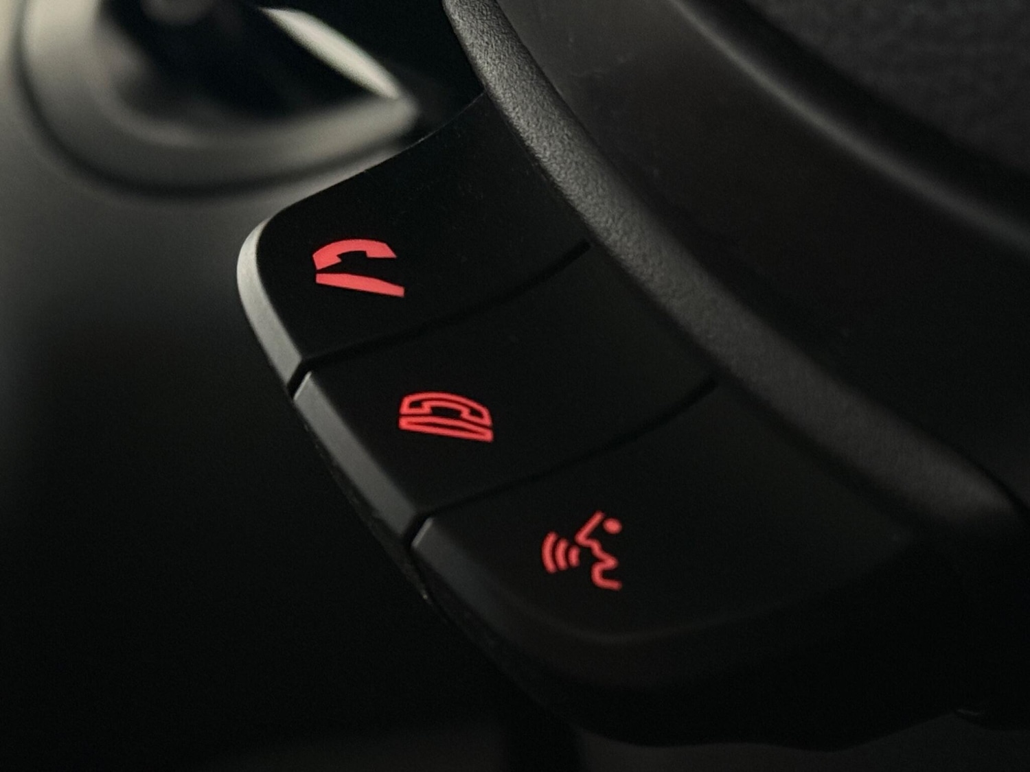 Used Suzuki Swift 2023 for sale - 77560059: Photo 19