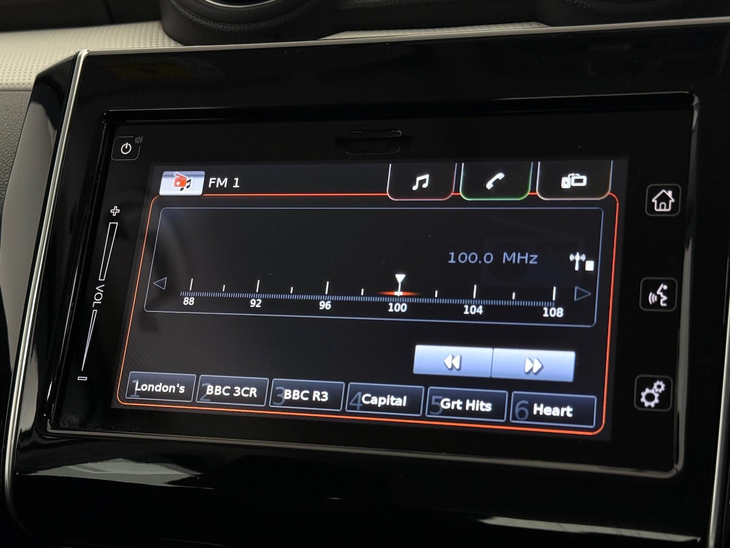 Used Suzuki Swift 2023 for sale - 77560059: Photo 21