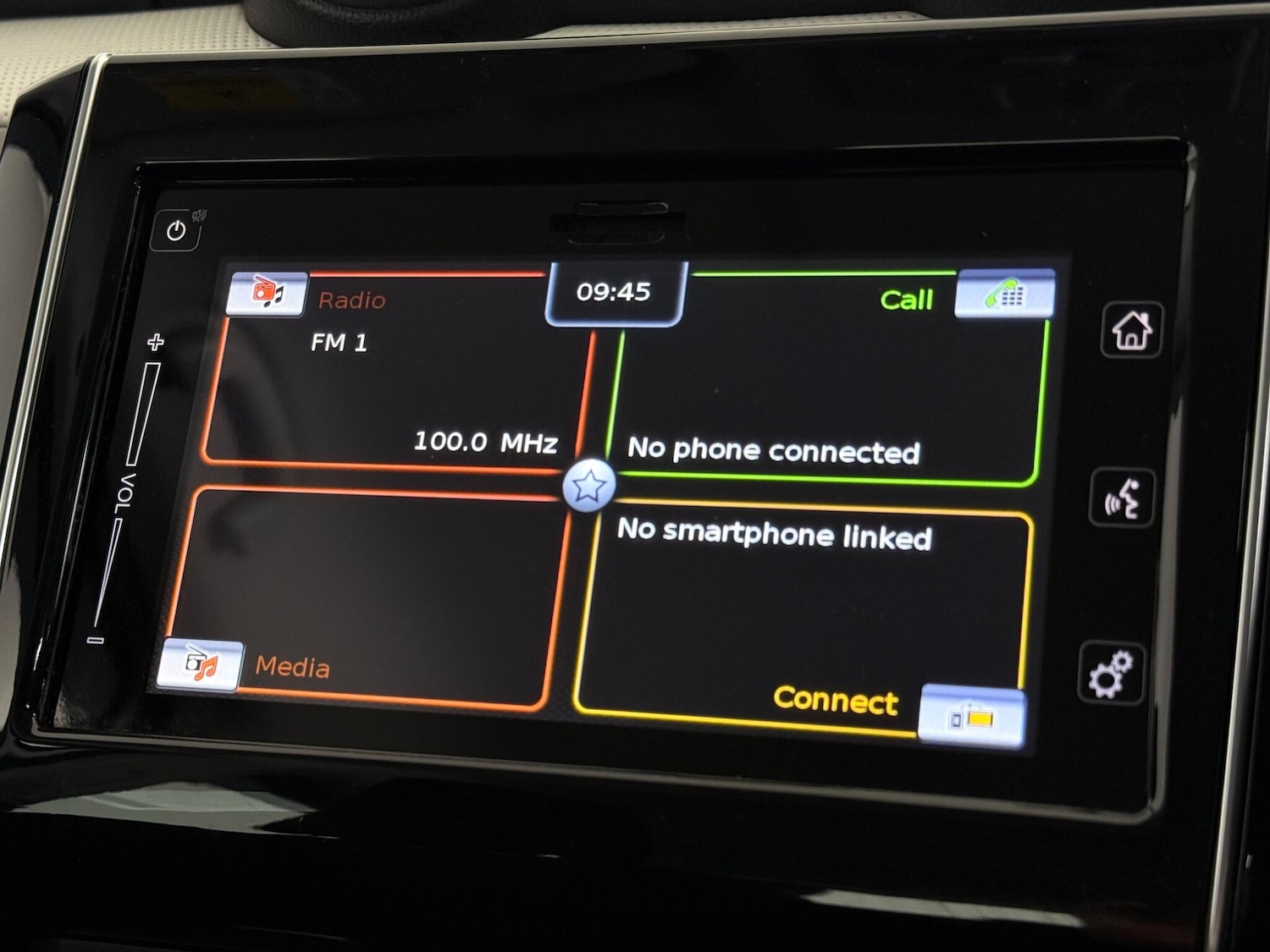 Used Suzuki Swift 2023 for sale - 77560059: Photo 22