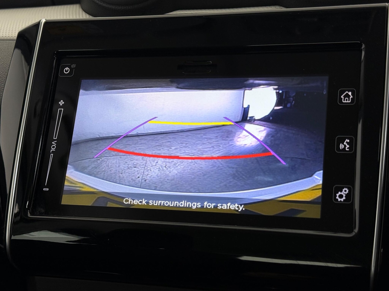 Used Suzuki Swift 2023 for sale - 77560059: Photo 23