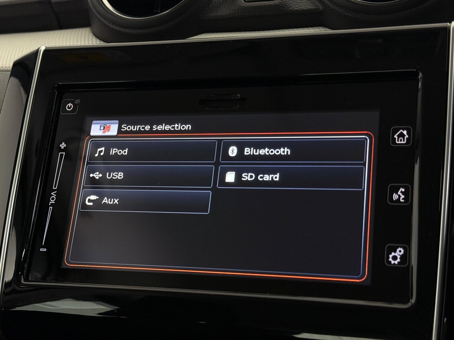 Used Suzuki Swift 2023 for sale - 77560059: Photo 24