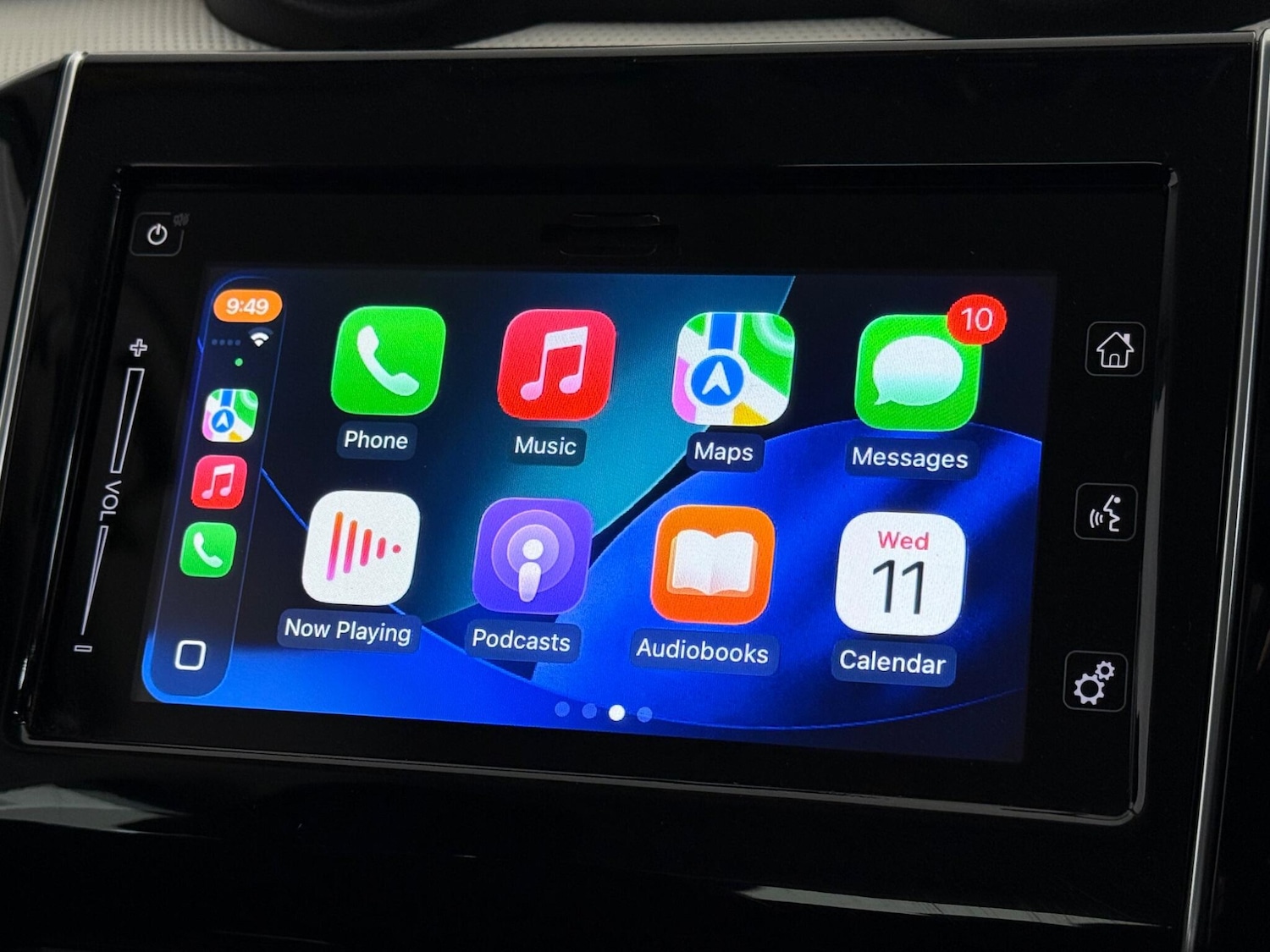 Used Suzuki Swift 2023 for sale - 77560059: Photo 26