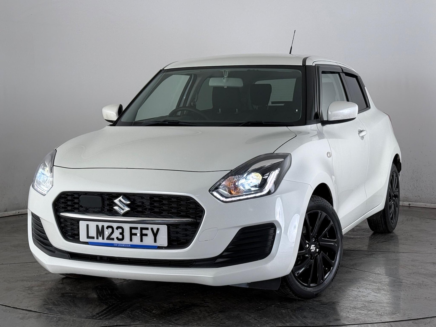 Used Suzuki Swift 2023 for sale - 77560059: Photo 29