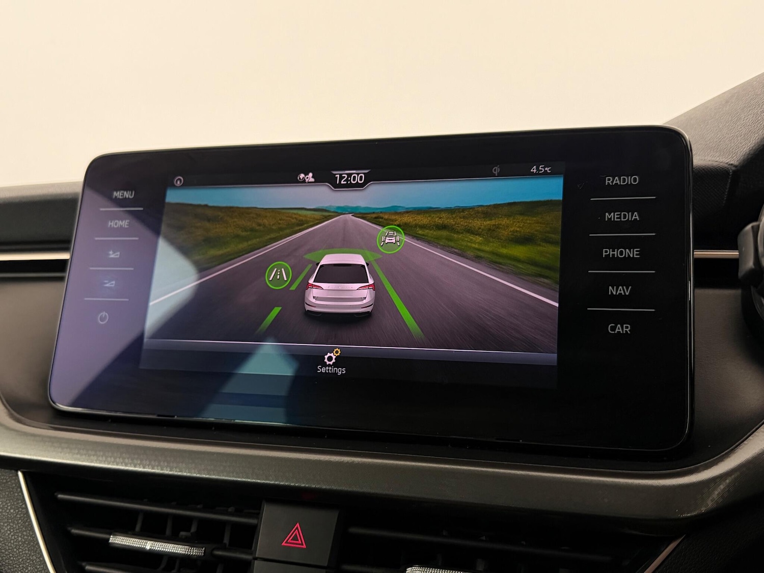 Used Skoda Scala 2020 for sale - 77222595: Photo 28