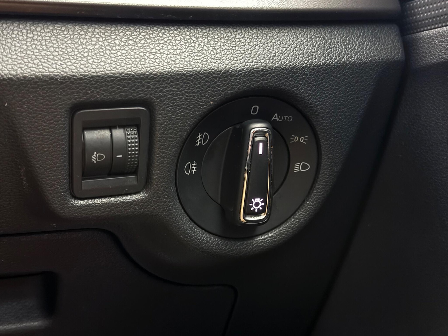 Used Skoda Scala 2020 for sale - 77222595: Photo 33