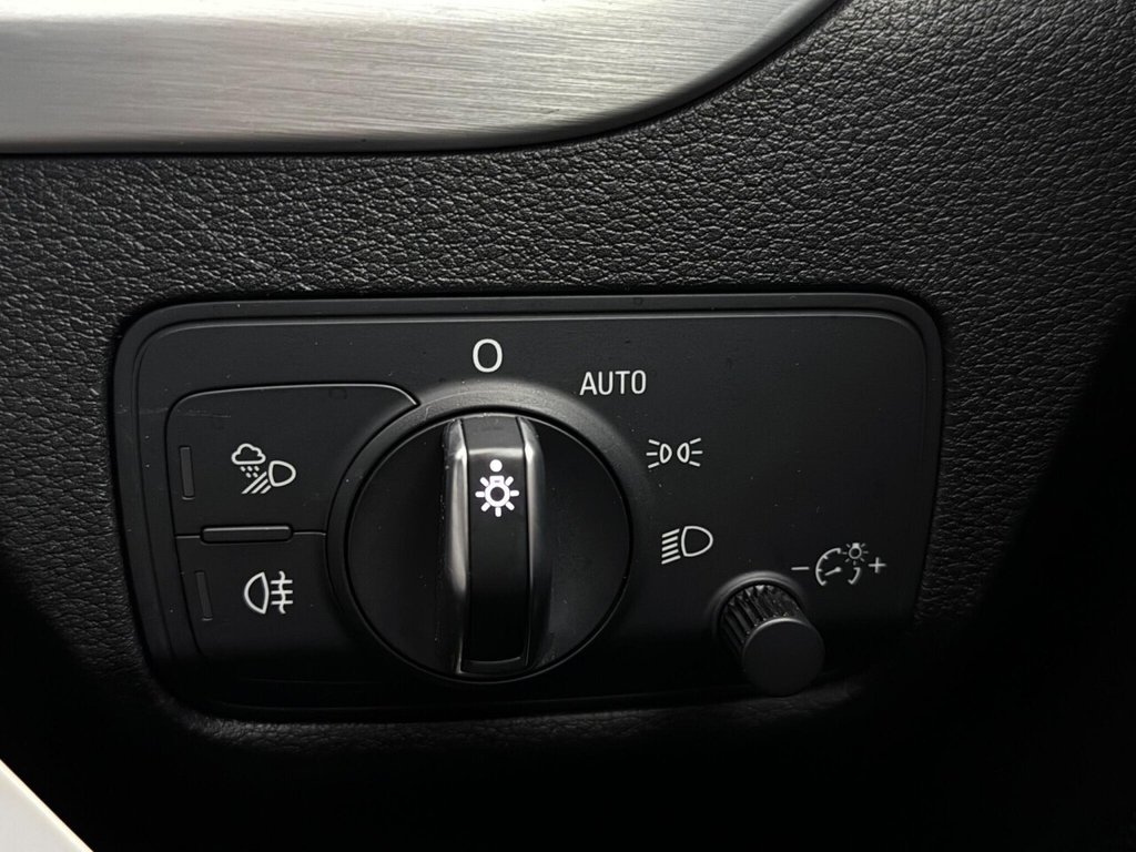 Vehicle 38