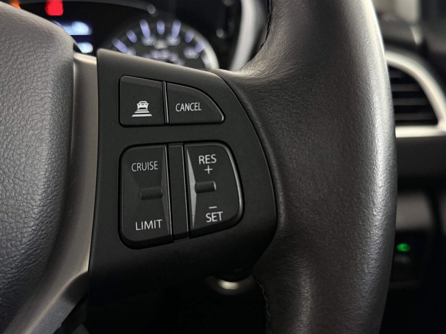 Used Suzuki SX4 S-Cross 2023 for sale - 76467026: Photo 25