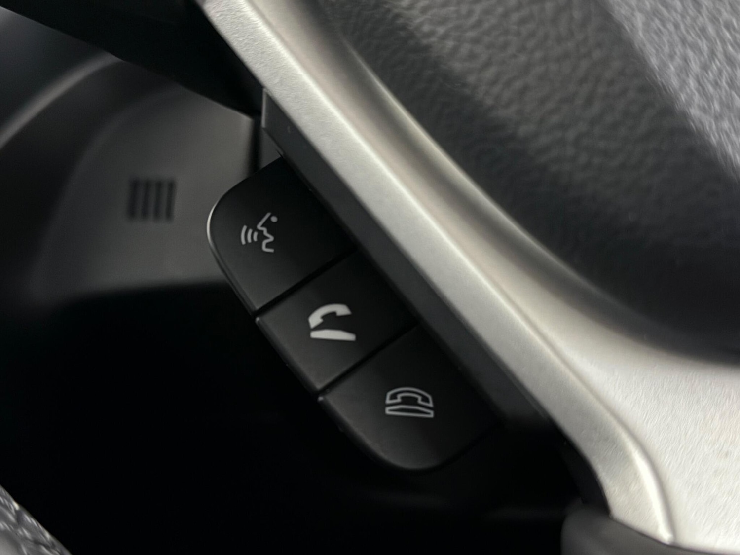 Used Suzuki SX4 S-Cross 2023 for sale - 76467026: Photo 26