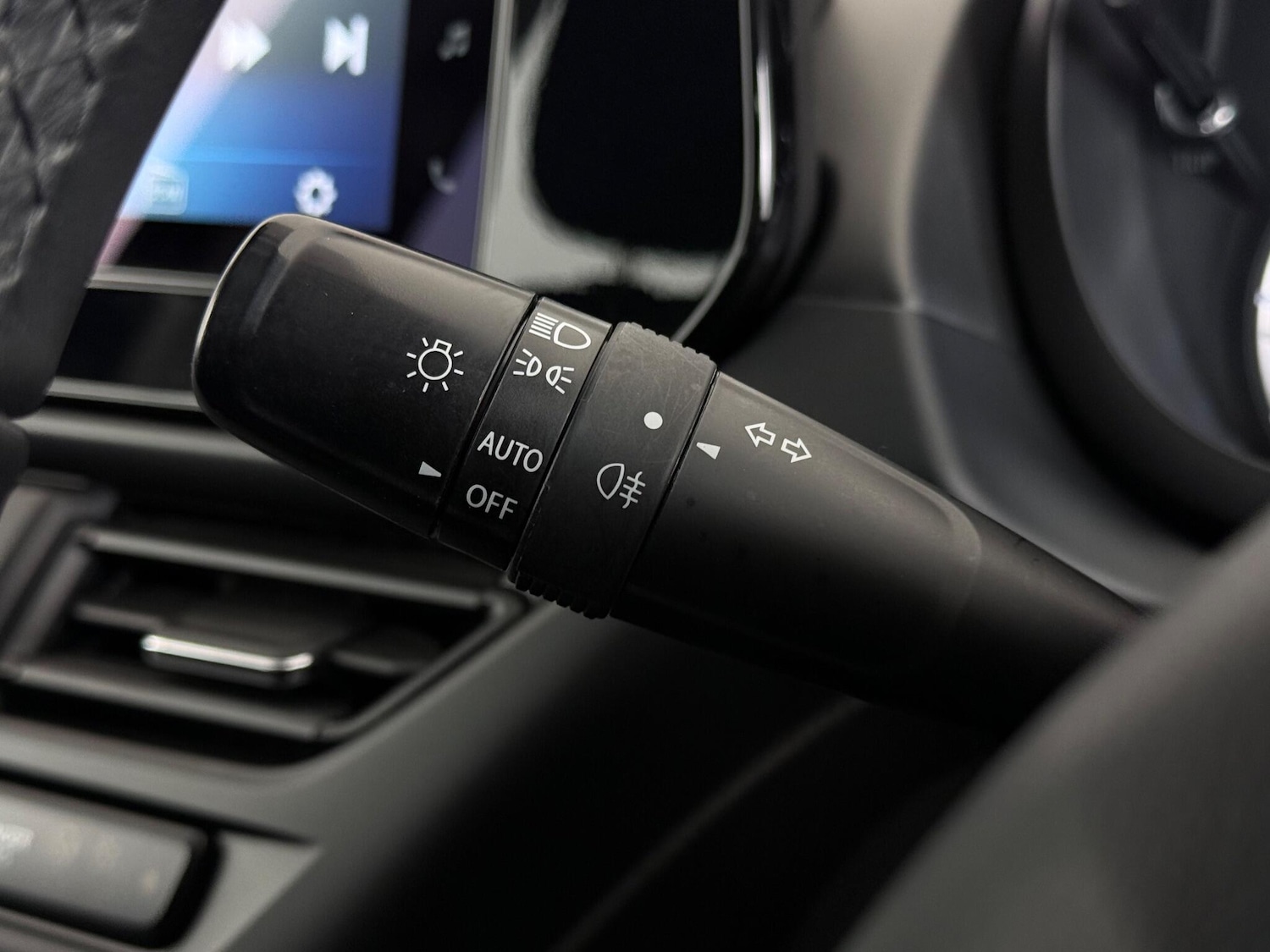 Used Suzuki SX4 S-Cross 2023 for sale - 76467026: Photo 27