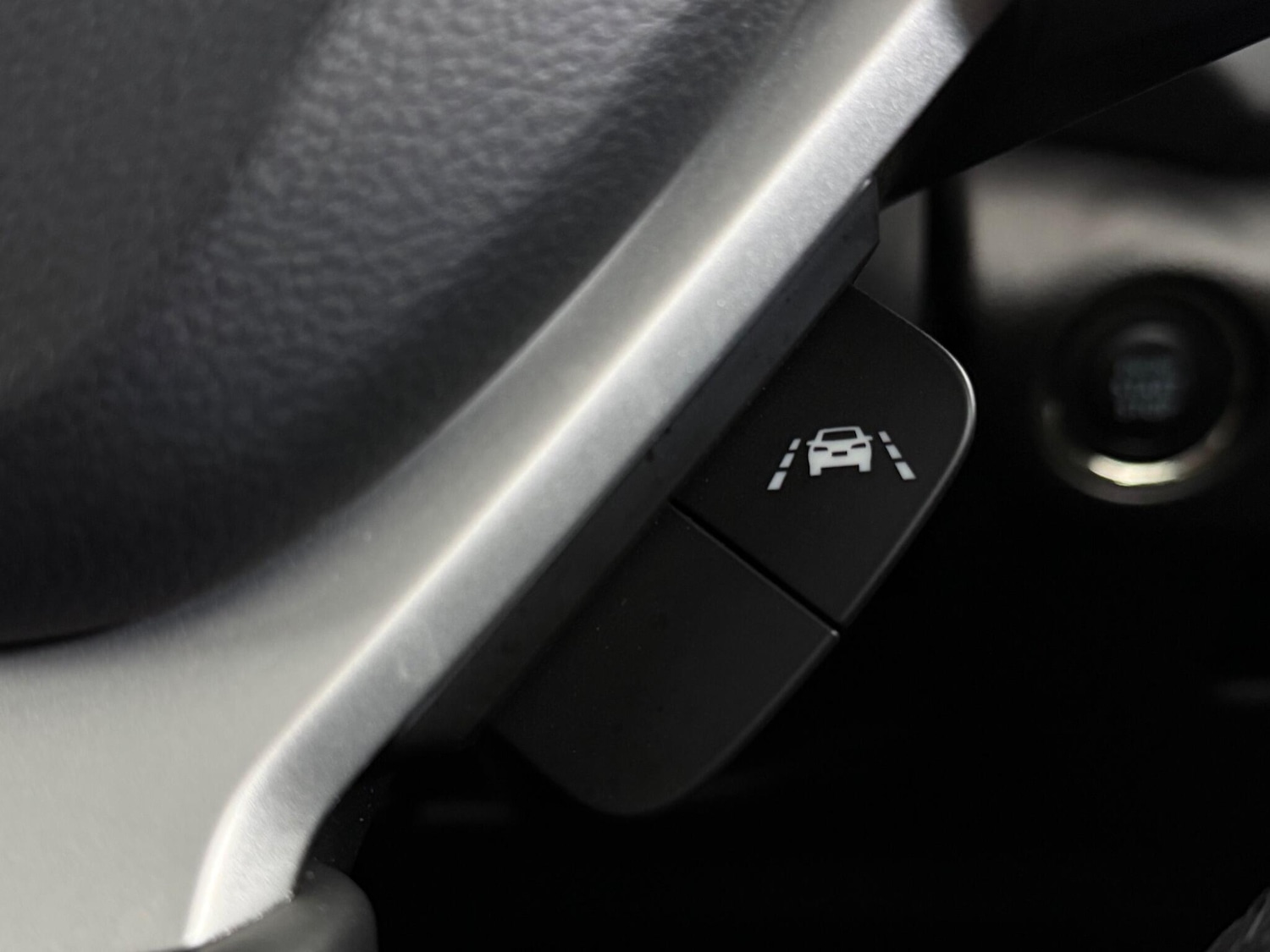 Used Suzuki SX4 S-Cross 2023 for sale - 76467026: Photo 29