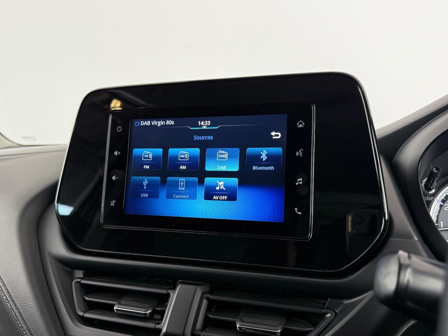 Used Suzuki SX4 S-Cross 2023 for sale - 76467026: Photo 32