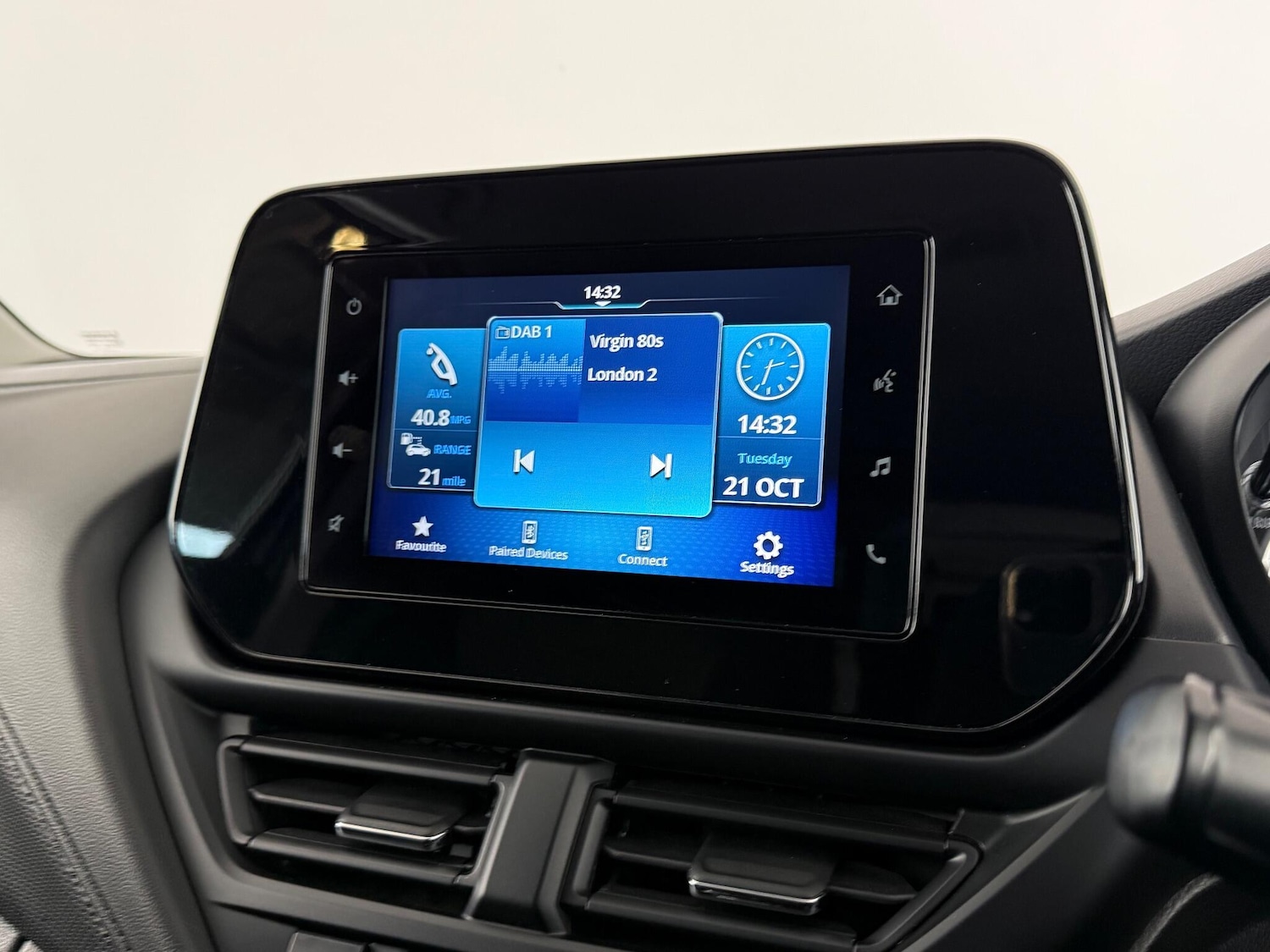 Used Suzuki SX4 S-Cross 2023 for sale - 76467026: Photo 35