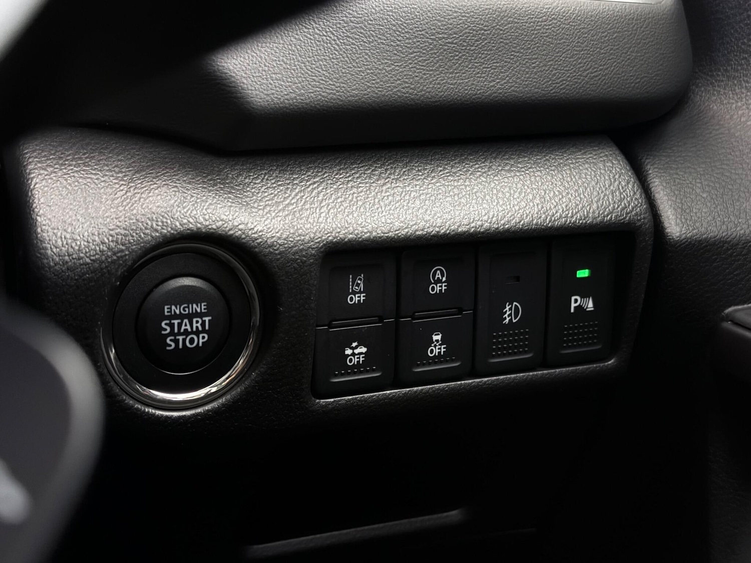 Used Suzuki SX4 S-Cross 2023 for sale - 76467026: Photo 39