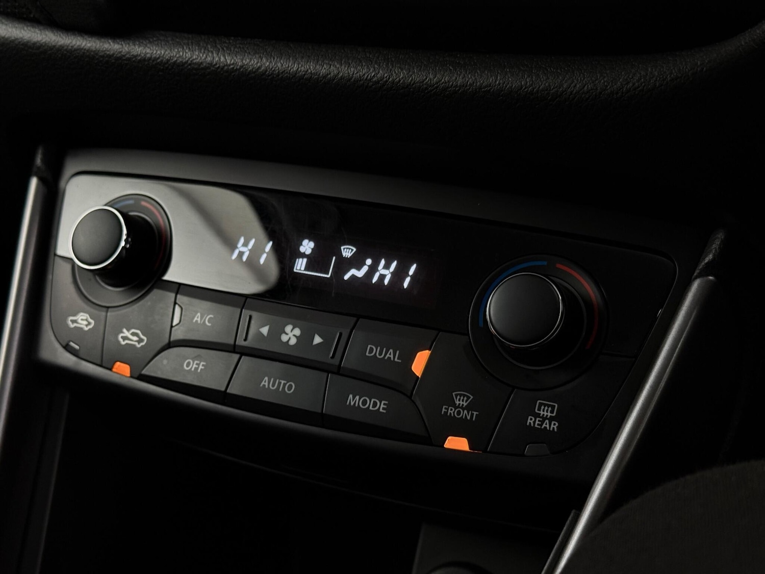 Used Suzuki SX4 S-Cross 2023 for sale - 76467026: Photo 40