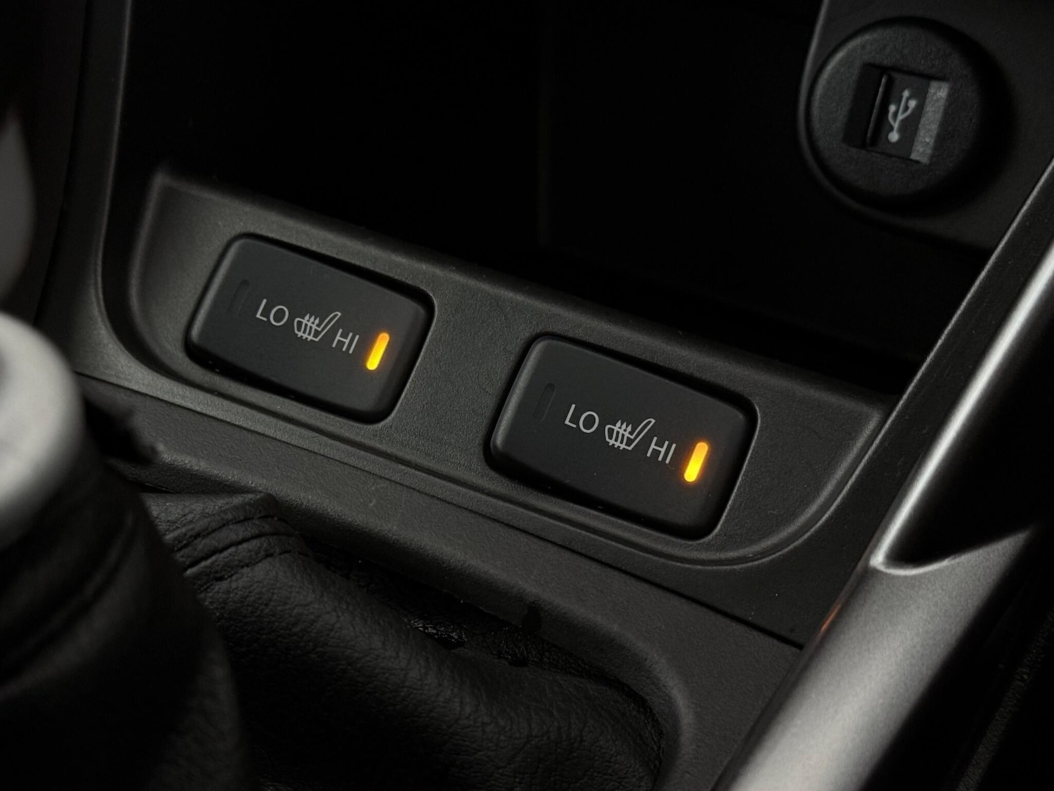 Used Suzuki SX4 S-Cross 2023 for sale - 76467026: Photo 41