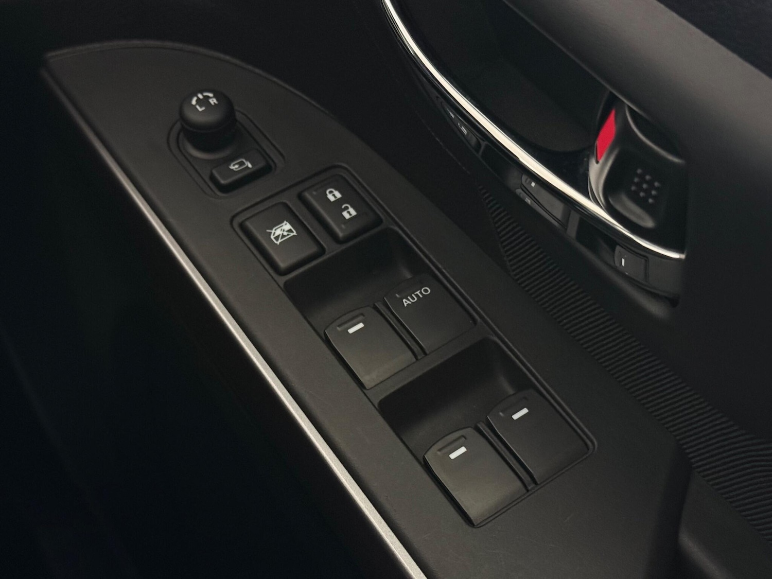 Used Suzuki SX4 S-Cross 2023 for sale - 76467026: Photo 43