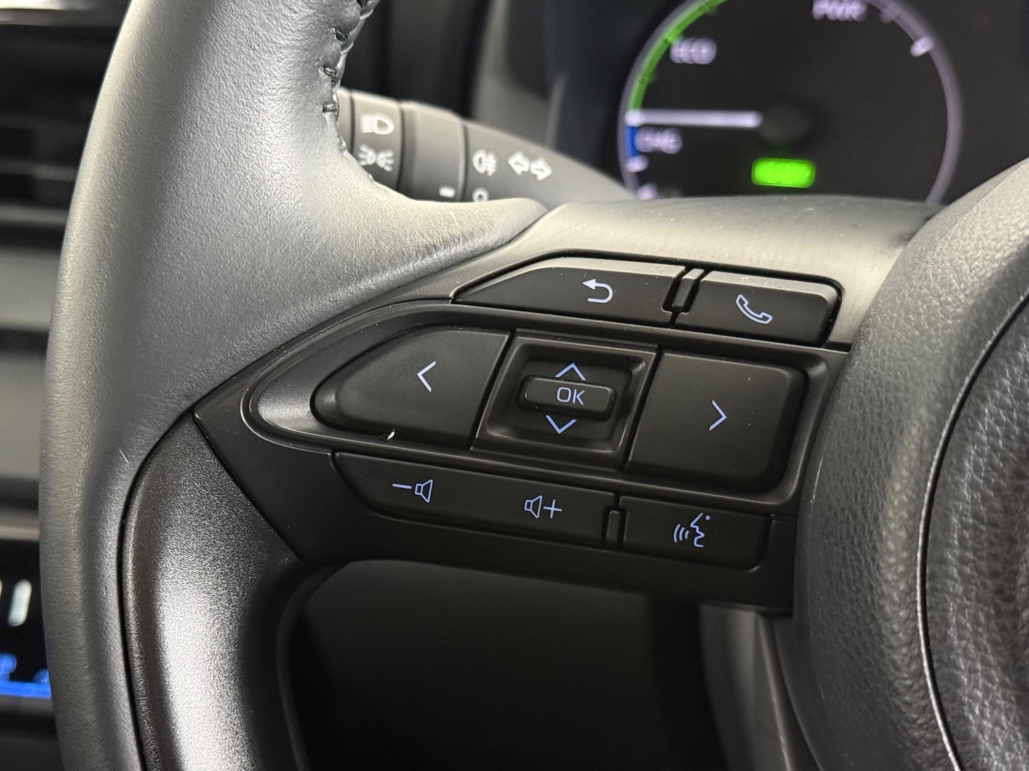 Used Toyota Yaris 2022 for sale - 77222780: Photo 18