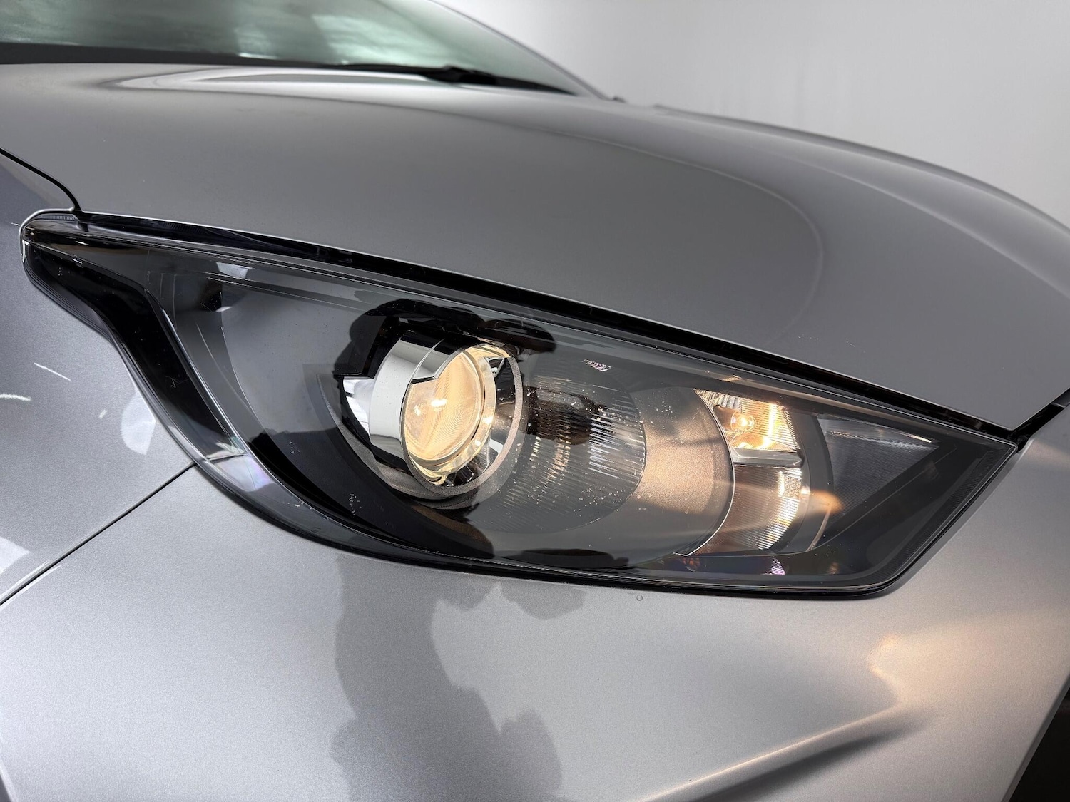 Used Toyota Yaris 2022 for sale - 77222780: Photo 7