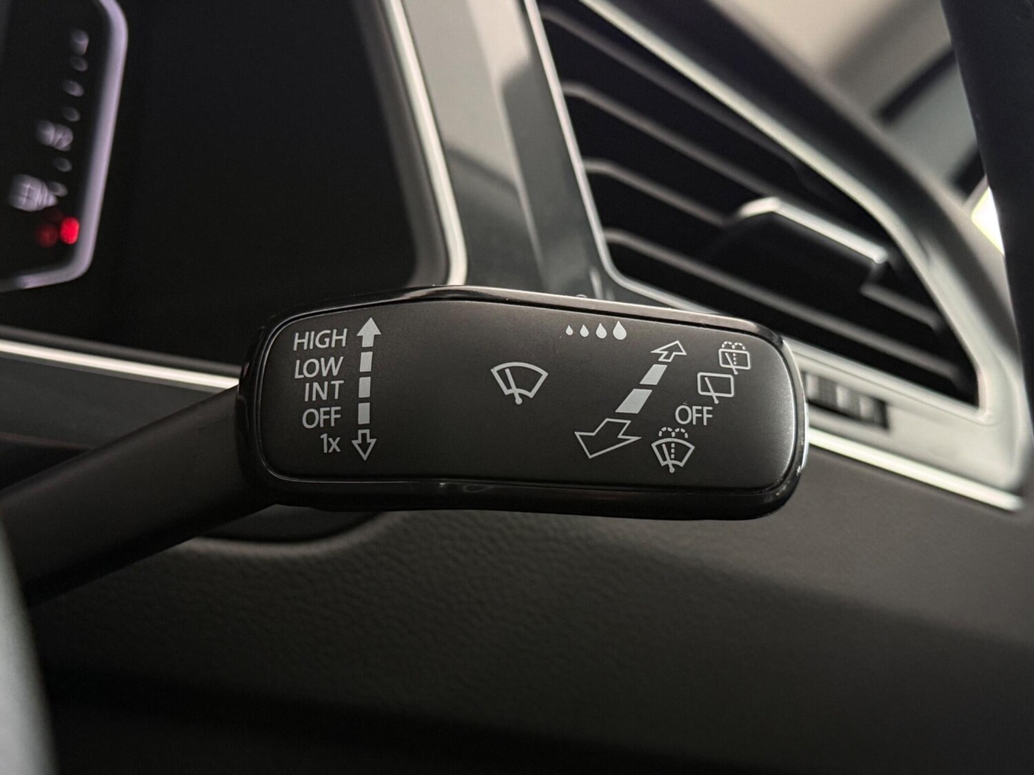 Used Volkswagen Tiguan 2022 for sale - 77543468: Photo 19