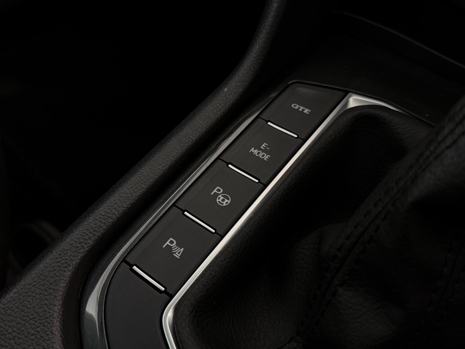 Used Volkswagen Tiguan 2022 for sale - 77543468: Photo 32