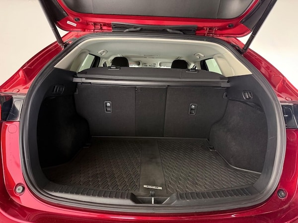 Used Mazda CX-5 2018 for sale - 76074179: Photo 11